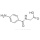 4-AMINOHIPPURIC ACID CAS 61-78-9